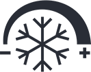 Icon Climate Control Services
