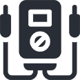 Icon Diagnostics and Electrical Services