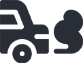 Icon Emissions