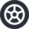 Icon New Tire Services