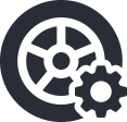 Icon Tire Services
