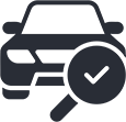 Icon VA Safety Inspections